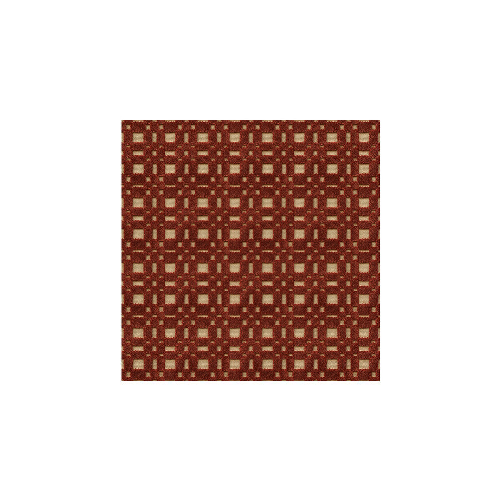 Shoridge Cherry by Lee Jofa Fabric Lee Jofa Fabric Shoridge CherryFabric AERIN VISCOSE - 64%;COTTON - 29%;LINEN - 7% Italy </p><p>Repeat: H: 1, V: 1.75 55 - Fabric Carolina -