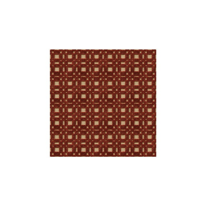 Shoridge Cherry by Lee Jofa Fabric Lee Jofa Fabric Shoridge CherryFabric AERIN VISCOSE - 64%;COTTON - 29%;LINEN - 7% Italy </p><p>Repeat: H: 1, V: 1.75 55 - Fabric Carolina -
