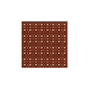 Shoridge Cherry by Lee Jofa Fabric