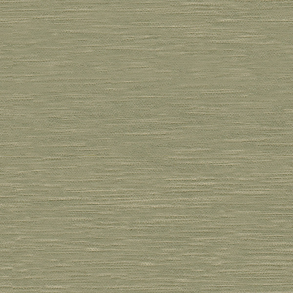 Seabreeze Frost by Lee Jofa Fabric
