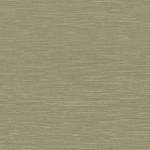 Seabreeze Frost by Lee Jofa Fabric