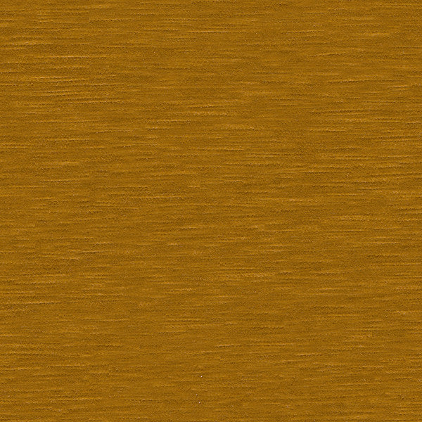 Seabreeze Honey by Lee Jofa Fabric