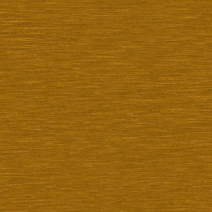 Seabreeze Honey by Lee Jofa Fabric