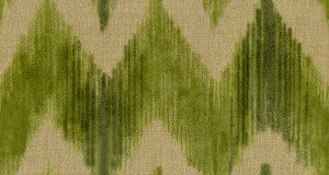 Watersedge Green by Lee Jofa Fabric