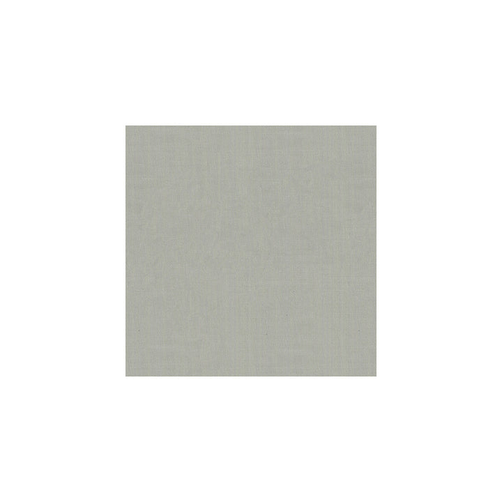 Venezia Silk Lightning by Lee Jofa Fabric Lee Jofa Fabric Venezia Silk LightningFabric COLOUR COMPLEMENTS II SILK - 100% India </p><p>Repeat: H: 0, V: 0 54 - Fabric Carolina -