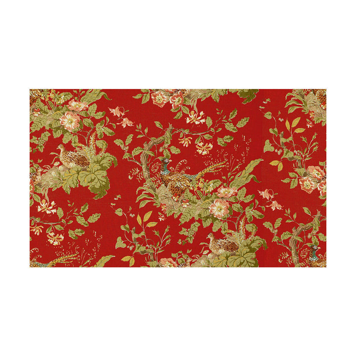 Lyndhurst Currant by Lee Jofa Fabric ROYAL OAK ANNIVERSARY LINEN - 90%;NYLON - 10% United Kingdom Horizontal: 54 and Vertical: 32 54 - Fabric Carolina -