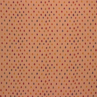 Medley Autumn by Kravet Couture Fabric