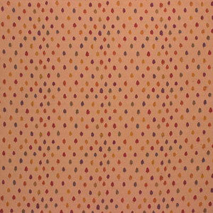 Medley Autumn by Kravet Couture Fabric