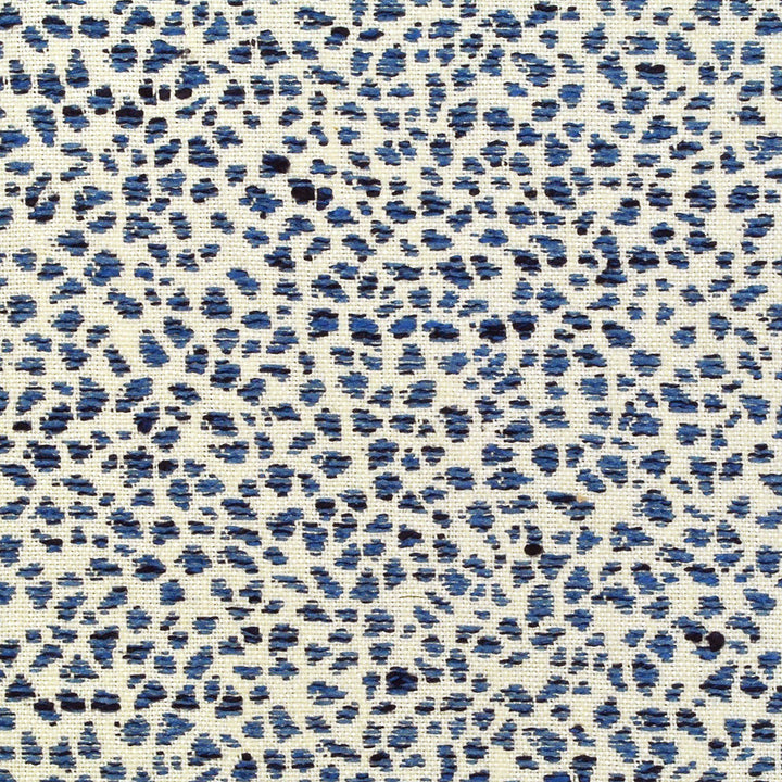 Spot On Lakeland 437 by P Kaufmann Fabrics Fabric