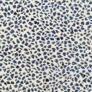 Spot On Lakeland 437 by P Kaufmann Fabrics Fabric