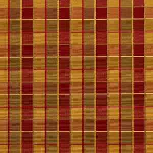 20140-01 by Charlotte Fabric
