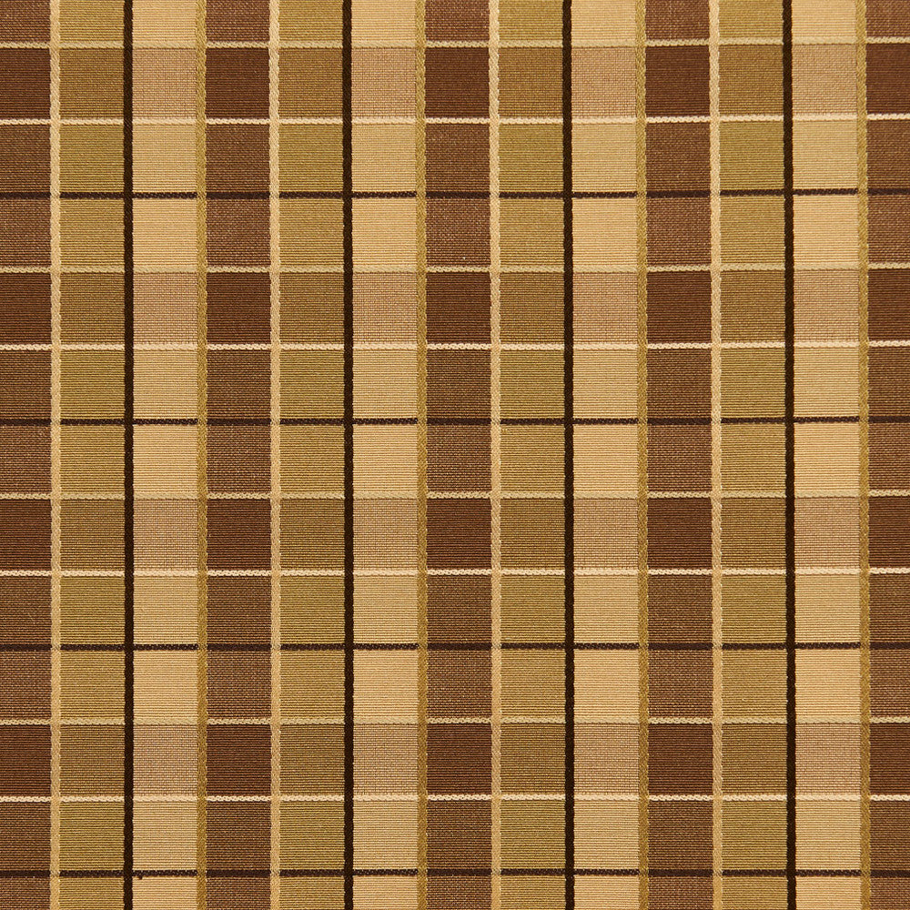 20140-02 by Charlotte Fabric Galleria 52% Cotton, 48% Polyester Taiwan Exceeds 44,000 Wyzenbeek Rubs (Heavy Duty) Horizontal: 2.25" x Vertical: 2.25" 54 Inches - Fabric Carolina -