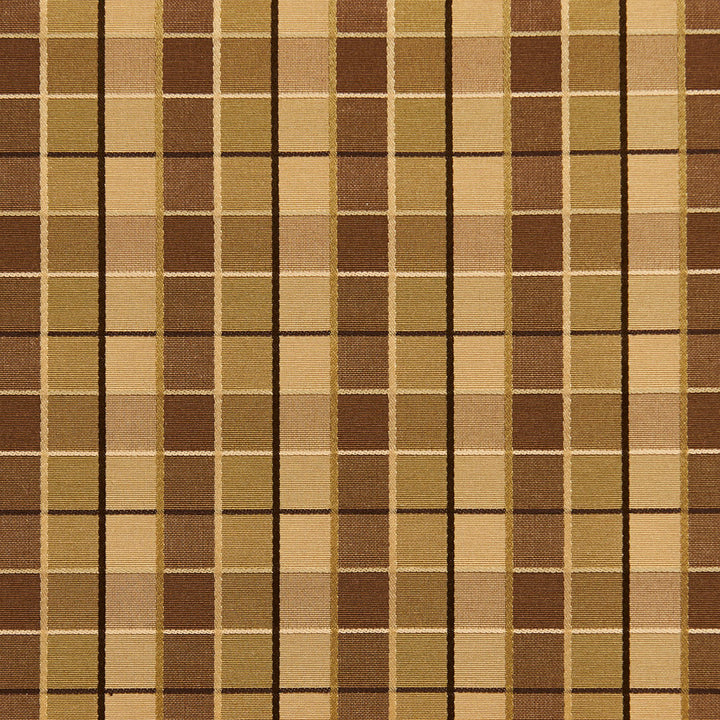 20140-02 by Charlotte Fabric Galleria 52% Cotton, 48% Polyester Taiwan Exceeds 44,000 Wyzenbeek Rubs (Heavy Duty) Horizontal: 2.25" x Vertical: 2.25" 54 Inches - Fabric Carolina -
