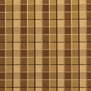 20140-02 by Charlotte Fabric