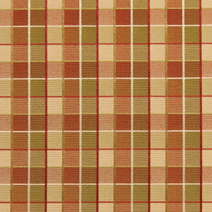 20140-04 by Charlotte Fabric