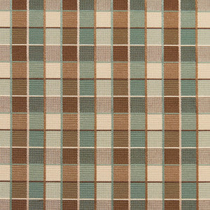 20140-05 by Charlotte Fabric