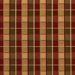 20140-06 by Charlotte Fabric