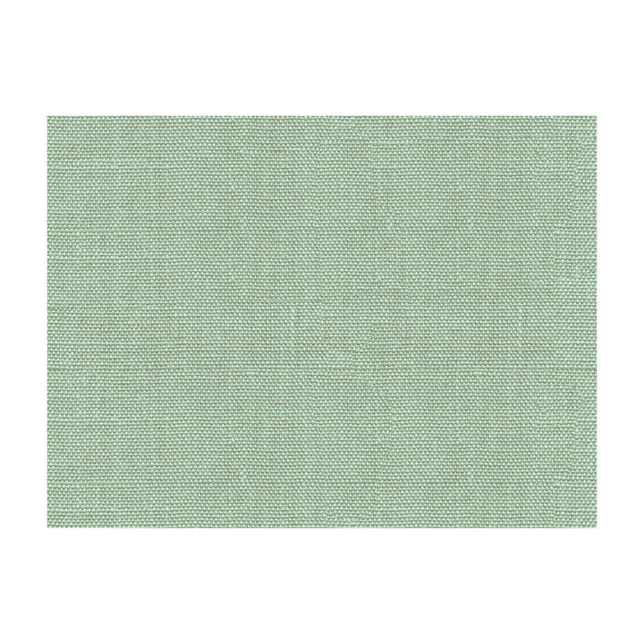 Montparnasse Ice Blue by Lee Jofa Fabric SUZANNE KASLER COLLECTION II LINEN - 100% Belgium HEAVY Horizontal: - and Vertical: - 56 - Fabric Carolina -