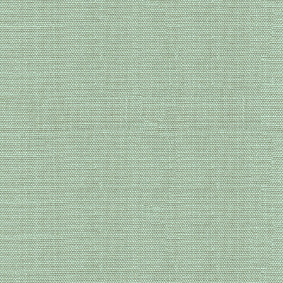 Montparnasse Ice Blue by Lee Jofa Fabric