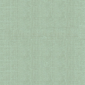 Montparnasse Ice Blue by Lee Jofa Fabric