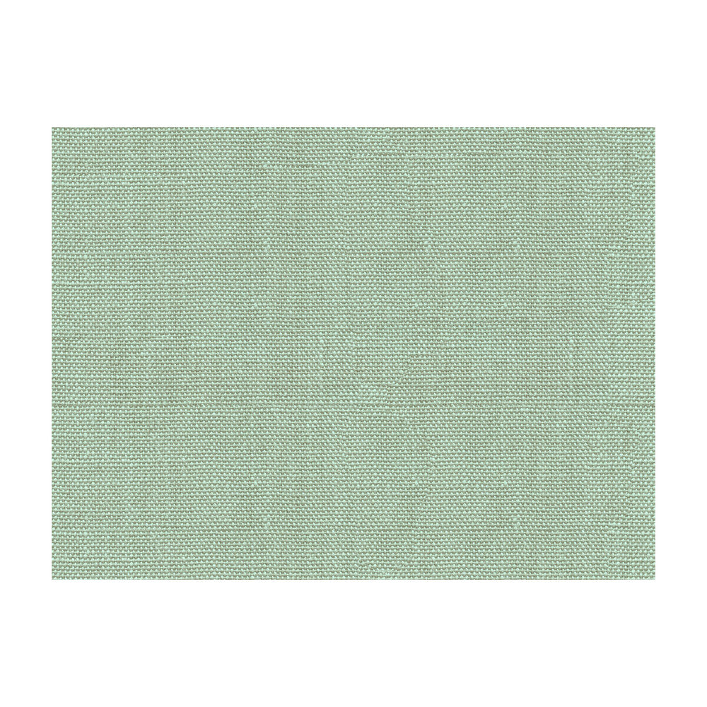 Montparnasse Ice Blue by Lee Jofa Fabric SUZANNE KASLER COLLECTION II LINEN - 100% Belgium HEAVY Horizontal: and Vertical: 56 - Fabric Carolina -