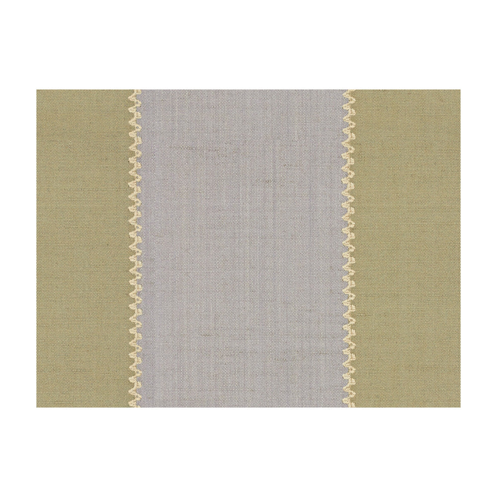 Montaigne Lavender by Lee Jofa Fabric SUZANNE KASLER COLLECTION II COTTON - 55%;JUTE - 37%;POLYESTER - 8% India Horizontal: 17.625 and Vertical: 53 - Fabric Carolina -