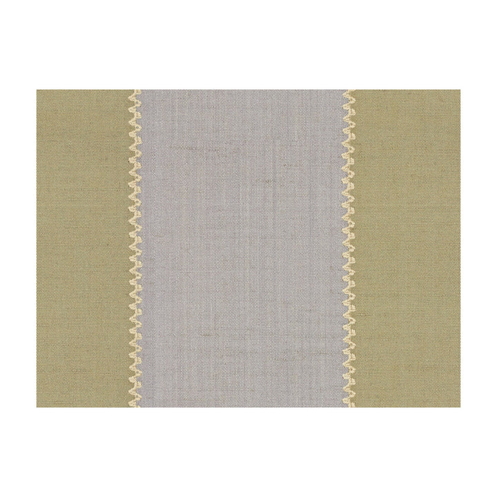 Montaigne Lavender by Lee Jofa Fabric SUZANNE KASLER COLLECTION II COTTON - 55%;JUTE - 37%;POLYESTER - 8% India - Horizontal: 17.625 and Vertical: - 53 - Fabric Carolina -