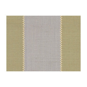 Montaigne Lavender by Lee Jofa Fabric