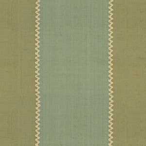 Montaigne Ice Blue by Lee Jofa Fabric