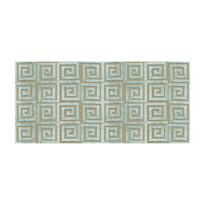 Athenee Velvet Dusk by Lee Jofa Fabric Lee Jofa Fabric Athenee Velvet DuskFabric SUZANNE KASLER COLLECTION II VISCOSE - 54%;ACRYLIC - 21%;POLYESTER - 16%;LINEN - 9% Belgium </p><p>Repeat: H: 13.5, V: 12.5 54 - Fabric Carolina -