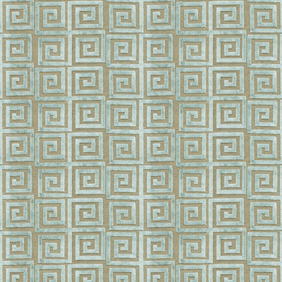 Athenee Velvet Dusk by Lee Jofa Fabric