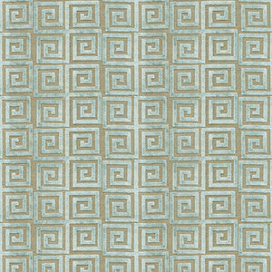 Athenee Velvet Dusk by Lee Jofa Fabric