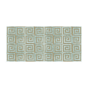 Athenee Velvet Dusk by Lee Jofa Fabric