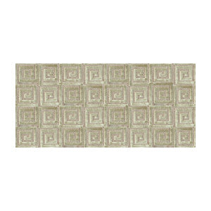 Athenee Velvet Taupe by Lee Jofa Fabric