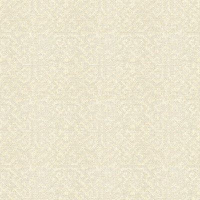 Chantilly Weave Pearl by Lee Jofa Fabric