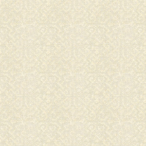 Chantilly Weave Pearl by Lee Jofa Fabric