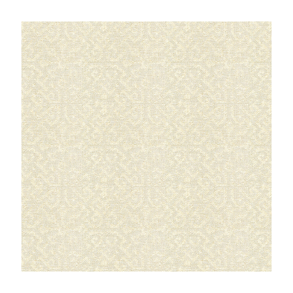 Chantilly Weave Pearl by Lee Jofa Fabric SUZANNE KASLER COLLECTION II LINEN - 44%;COTTON - 22%;POLYACRYLIC - 20%;BAMBOO - 8%;POLYAMIDE - 6% Belgium HEAVY Horizontal: 25.5 and Vertical: 26.25 51 - Fabric Carolina -