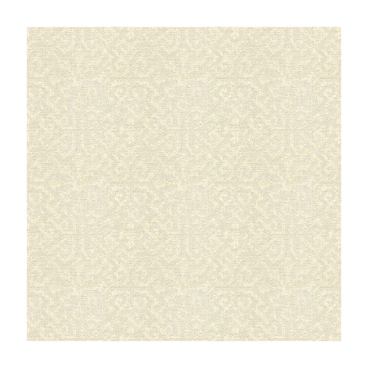 Chantilly Weave Pearl by Lee Jofa Fabric SUZANNE KASLER COLLECTION II LINEN - 44%;COTTON - 22%;POLYACRYLIC - 20%;BAMBOO - 8%;POLYAMIDE - 6% Belgium HEAVY Horizontal: 25.5 and Vertical: 26.25 51 - Fabric Carolina -