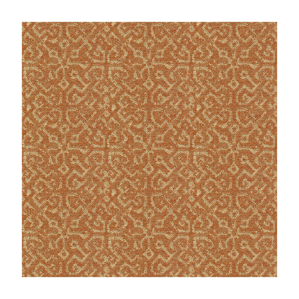 Chantilly Weave Spice by Lee Jofa Fabric SUZANNE KASLER COLLECTION II LINEN - 44%;COTTON - 22%;POLYACRYLIC - 20%;BAMBOO - 8%;POLYAMIDE - 6% Belgium HEAVY Horizontal: 25.5 and Vertical: 26.25 51 - Fabric Carolina -