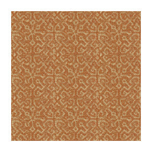 Chantilly Weave Spice by Lee Jofa Fabric