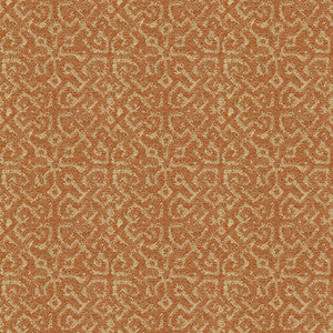 Chantilly Weave Spice by Lee Jofa Fabric