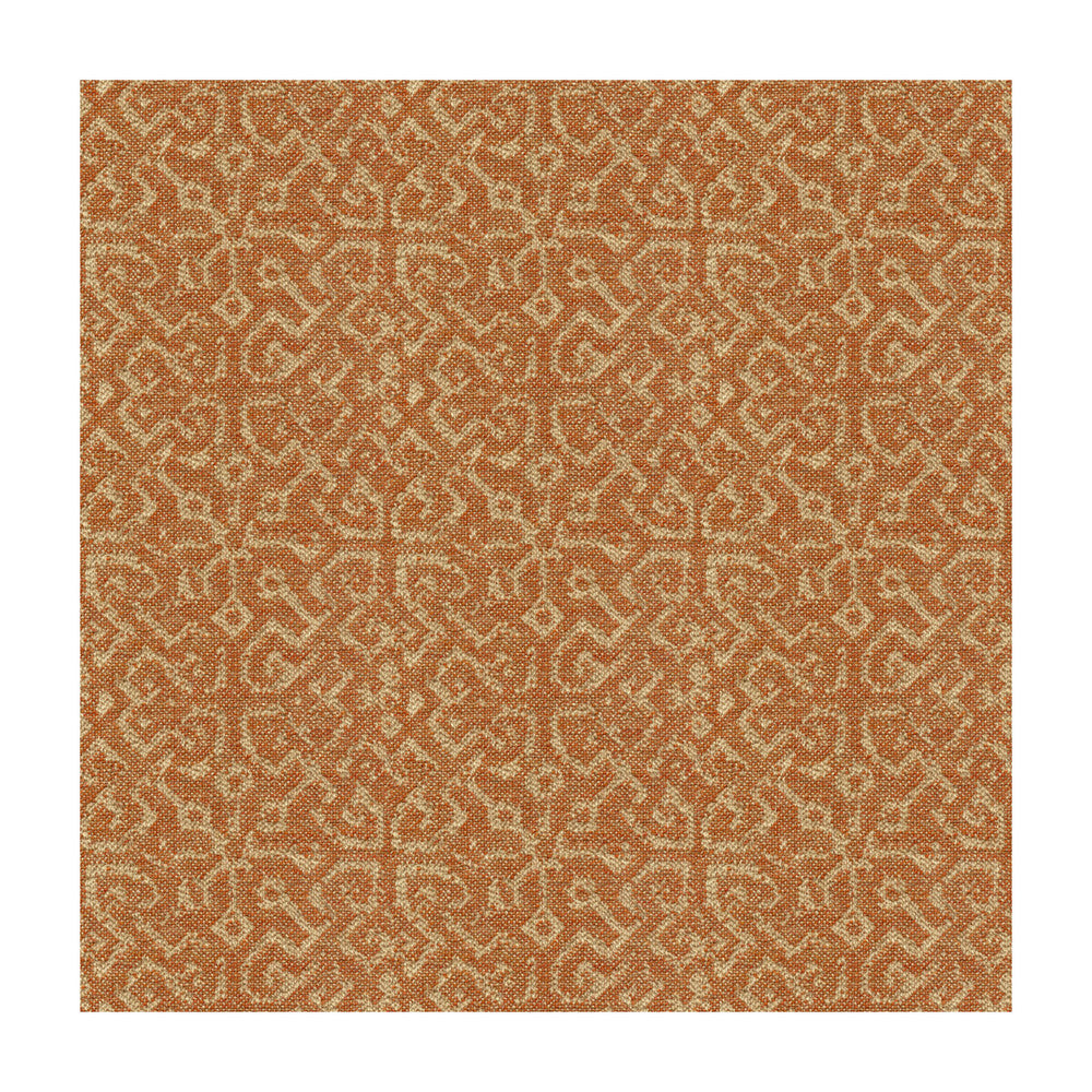 Chantilly Weave Spice by Lee Jofa Fabric Lee Jofa Fabric Chantilly Weave SpiceFabric SUZANNE KASLER COLLECTION II LINEN - 44%;COTTON - 22%;POLYACRYLIC - 20%;BAMBOO - 8%;POLYAMIDE - 6% Belgium </p><p>Repeat: H: 25.5, V: 26.25 51 - Fabric Carolina -