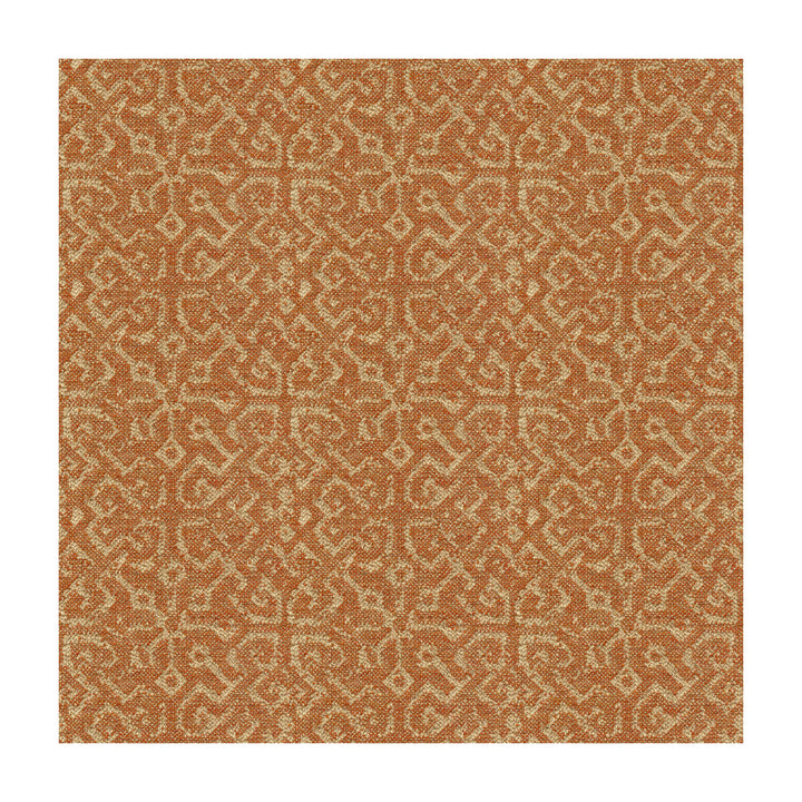 Chantilly Weave Spice by Lee Jofa Fabric Lee Jofa Fabric Chantilly Weave SpiceFabric SUZANNE KASLER COLLECTION II LINEN - 44%;COTTON - 22%;POLYACRYLIC - 20%;BAMBOO - 8%;POLYAMIDE - 6% Belgium </p><p>Repeat: H: 25.5, V: 26.25 51 - Fabric Carolina -