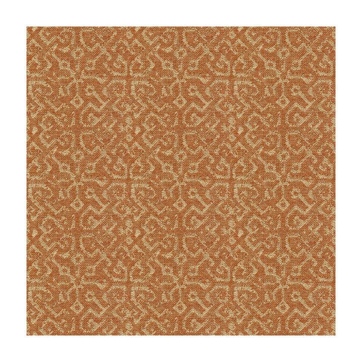 Chantilly Weave Spice by Lee Jofa Fabric SUZANNE KASLER COLLECTION II LINEN - 44%;COTTON - 22%;POLYACRYLIC - 20%;BAMBOO - 8%;POLYAMIDE - 6% Belgium HEAVY Horizontal: 25.5 and Vertical: 26.25 51 - Fabric Carolina -