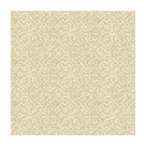 Chantilly Weave Beige by Lee Jofa Fabric