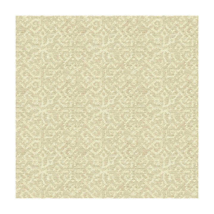 Chantilly Weave Beige by Lee Jofa Fabric Lee Jofa Fabric Chantilly Weave BeigeFabric SUZANNE KASLER COLLECTION II LINEN - 44%;COTTON - 22%;POLYACRYLIC - 20%;BAMBOO - 8%;POLYAMIDE - 6% Belgium </p><p>Repeat: H: 25.5, V: 26.25 51 - Fabric Carolina -