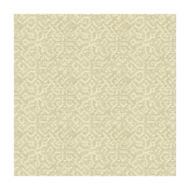 Chantilly Weave Beige by Lee Jofa Fabric Lee Jofa Fabric Chantilly Weave BeigeFabric SUZANNE KASLER COLLECTION II LINEN - 44%;COTTON - 22%;POLYACRYLIC - 20%;BAMBOO - 8%;POLYAMIDE - 6% Belgium </p><p>Repeat: H: 25.5, V: 26.25 51 - Fabric Carolina -