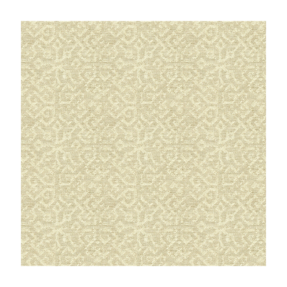 Chantilly Weave Beige by Lee Jofa Fabric SUZANNE KASLER COLLECTION II LINEN - 44%;COTTON - 22%;POLYACRYLIC - 20%;BAMBOO - 8%;POLYAMIDE - 6% Belgium HEAVY Horizontal: 25.5 and Vertical: 26.25 51 - Fabric Carolina -