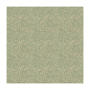 Chantilly Weave Sage by Lee Jofa Fabric