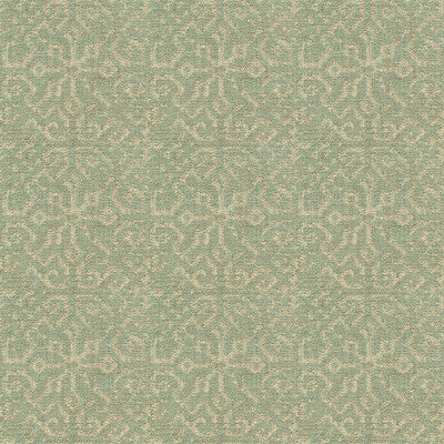 Chantilly Weave Sage by Lee Jofa Fabric